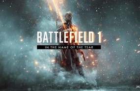 ep battlefield 1nombrezar mujeres soldado dlc ea dice