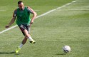 ep bayern munich winter training camp in doha 20190216172203 ep bayern munich winter training camp in doha 20190216172203