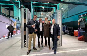 ep blendhub en el ces