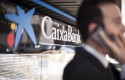 ep caixabank 20170619120904 ep caixabank 20170619120904