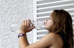 ep calor extremoagravar problemassalud mentalestres la ansiedadla depresion ep calor extremoagravar problemassalud mentalestres la ansiedadla depresion