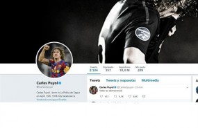 ep carles puyol apoyareferendum