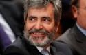 ep carlos lesmes presidenteconsejopoder judicial ep carlos lesmes presidenteconsejopoder judicial