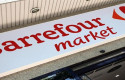 ep carrefour market 20200602090303