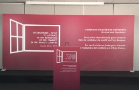 ep cartel anunciadoractodisolucioneta4mayokanbo francia
