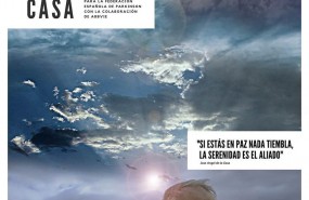 ep carteldocumental un senorla casa de ander duque