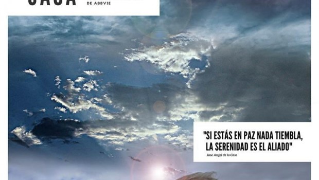ep carteldocumental un senorla casa de ander duque
