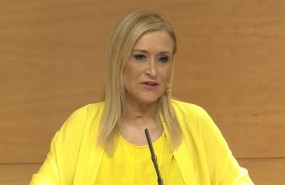 ep cifuentes criticapropuestaque madrid sea nacion