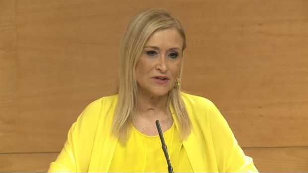 ep cifuentes criticapropuestaque madrid sea nacion