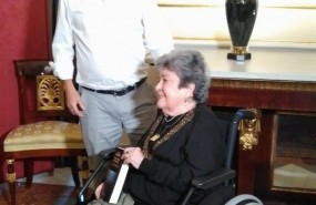 ep claribel alegria premio reina sofia
