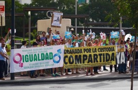 ep colectivos apuertasjuzgadodecidecasojuana rivas