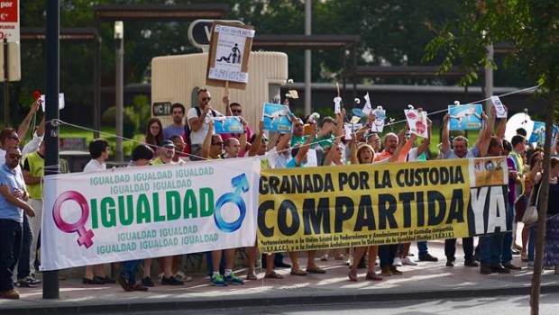 ep colectivos apuertasjuzgadodecidecasojuana rivas