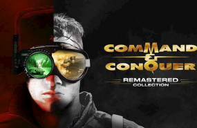 ep command conquer