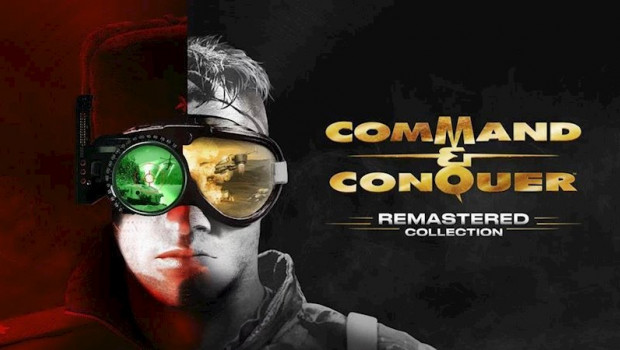 ep command conquer