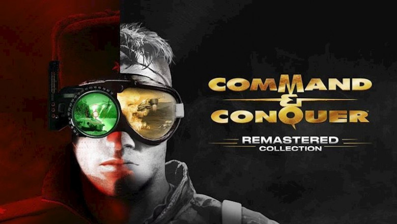 ep command conquer ep command conquer