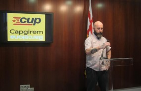 ep concejalla cupbarcelona josep gargante