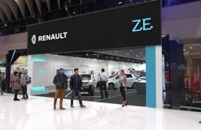 ep concesionariorenault 20180528122903