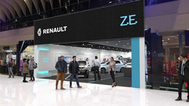 ep concesionariorenault 20180528122903