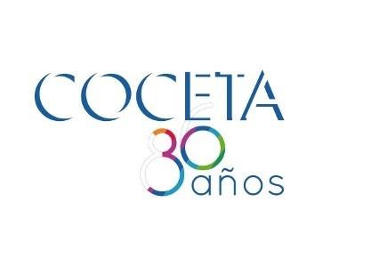 Confederación Española de Cooperativas de Trabajo Asociado (Coceta) | COCETA ep confederacion espanolacooperativastrabajo asociado coceta