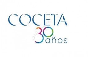 ep confederacion espanolacooperativastrabajo asociado coceta