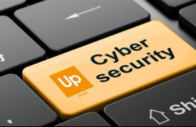 ep consejos sobre ciberseguridad