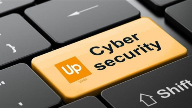 ep consejos sobre ciberseguridad