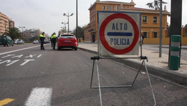 ep controlla policiauna imagenarchivo