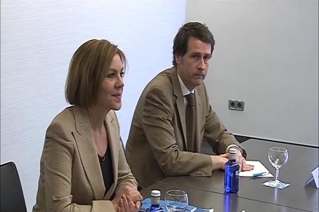 ep cospedalreune con habibmalki