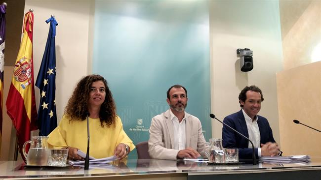 ep costa barcelo y pons