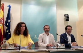 ep costa barcelo y pons