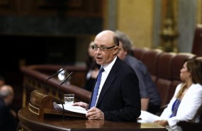 ep cristobal montoro ministrohacienda 20170503183604
