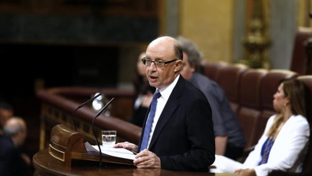ep cristobal montoro ministrohacienda 20170503183604