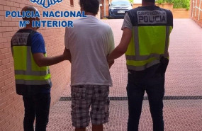 ep detencion 20190811132404
