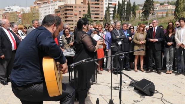 ep dia internacionallos gitanos