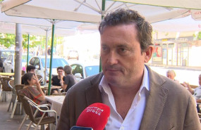 ep director general de hosteleria madrid juan jose blardony