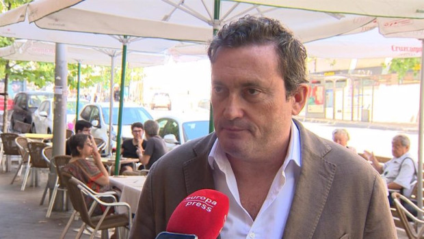 ep director general de hosteleria madrid juan jose blardony