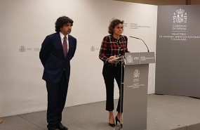 ep dolors montserratmario garces