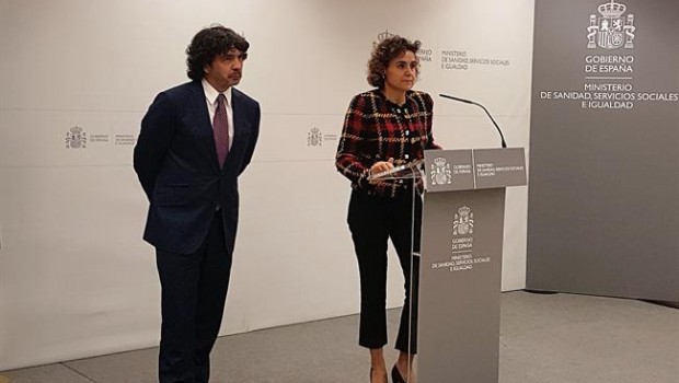 ep dolors montserratmario garces