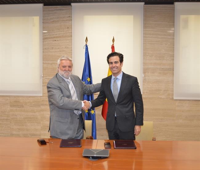 ep down espanaicounen