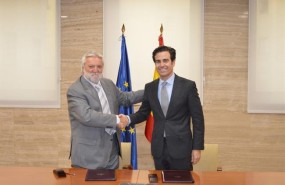 ep down espanaicounen