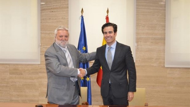 ep down espanaicounen
