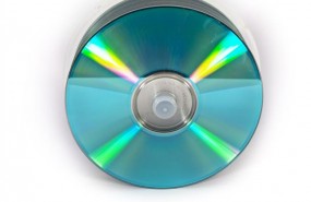ep dvd