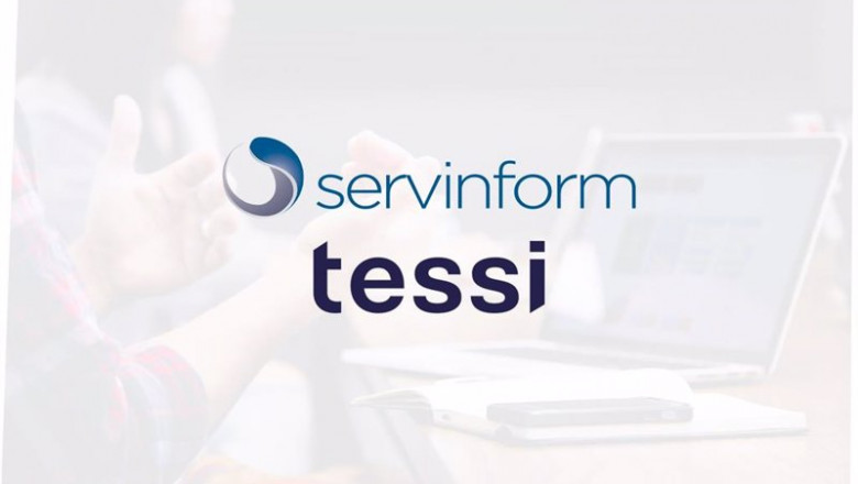 ep economia- servinform adquiere la mayoria de las actividades de la francesa tessi en espana y ep economia- servinform adquiere la mayoria de las actividades de la francesa tessi en espana y