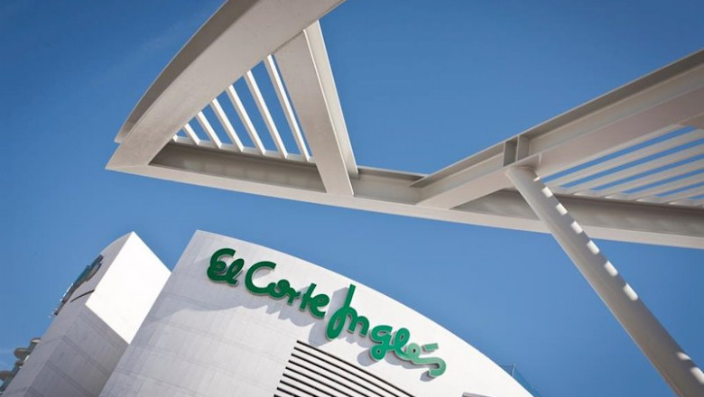 ep edificio de el corte ingles 20200314090804