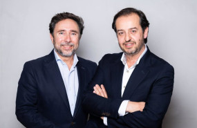 ep eduardo ferriny miguel angel fernandez