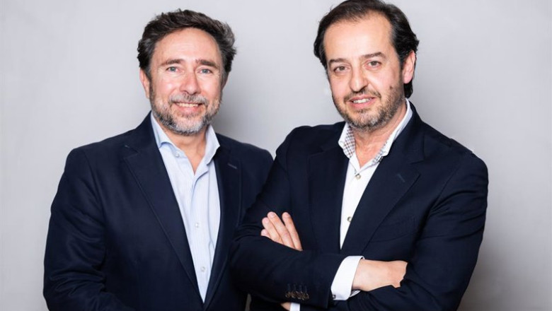 ep eduardo ferriny miguel angel fernandez