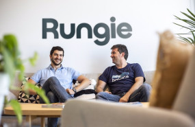 ep el equipo directivo de rungie esta formado por el ex director de patrocinios del fc barcelona ep el equipo directivo de rungie esta formado por el ex director de patrocinios del fc barcelona