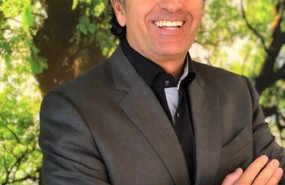 ep el espanol francisco mateo sidron nuevo vicepresidente senior para emea de la consultora qlik