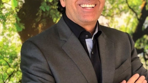 ep el espanol francisco mateo sidron nuevo vicepresidente senior para emea de la consultora qlik
