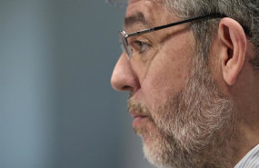 ep el vicesecretario de economia del pp alberto nadal